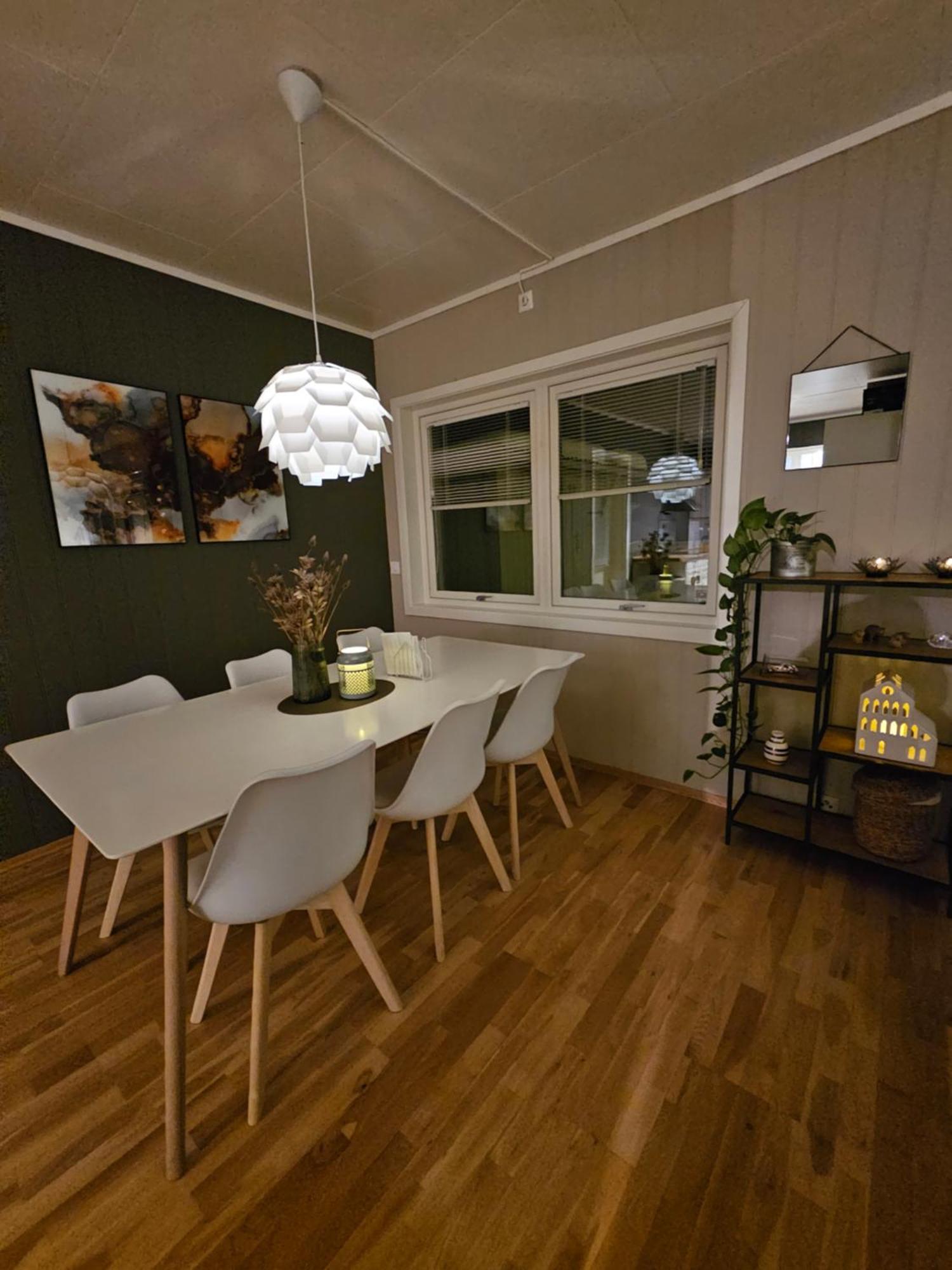 Апартаменты Big Luxury Euroraapartment In &free Parking *