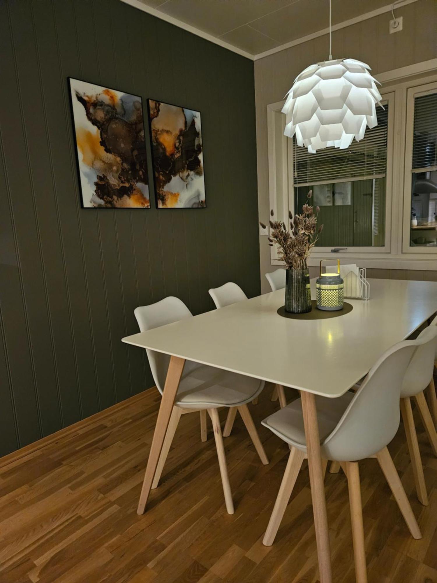 Big Luxury Euroraapartment In &free Parking *