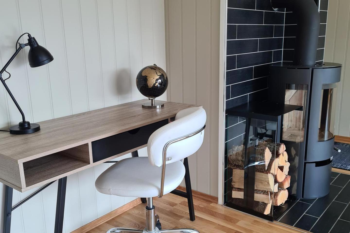 Big Luxury Euroraapartment In &free Parking Апартаменты