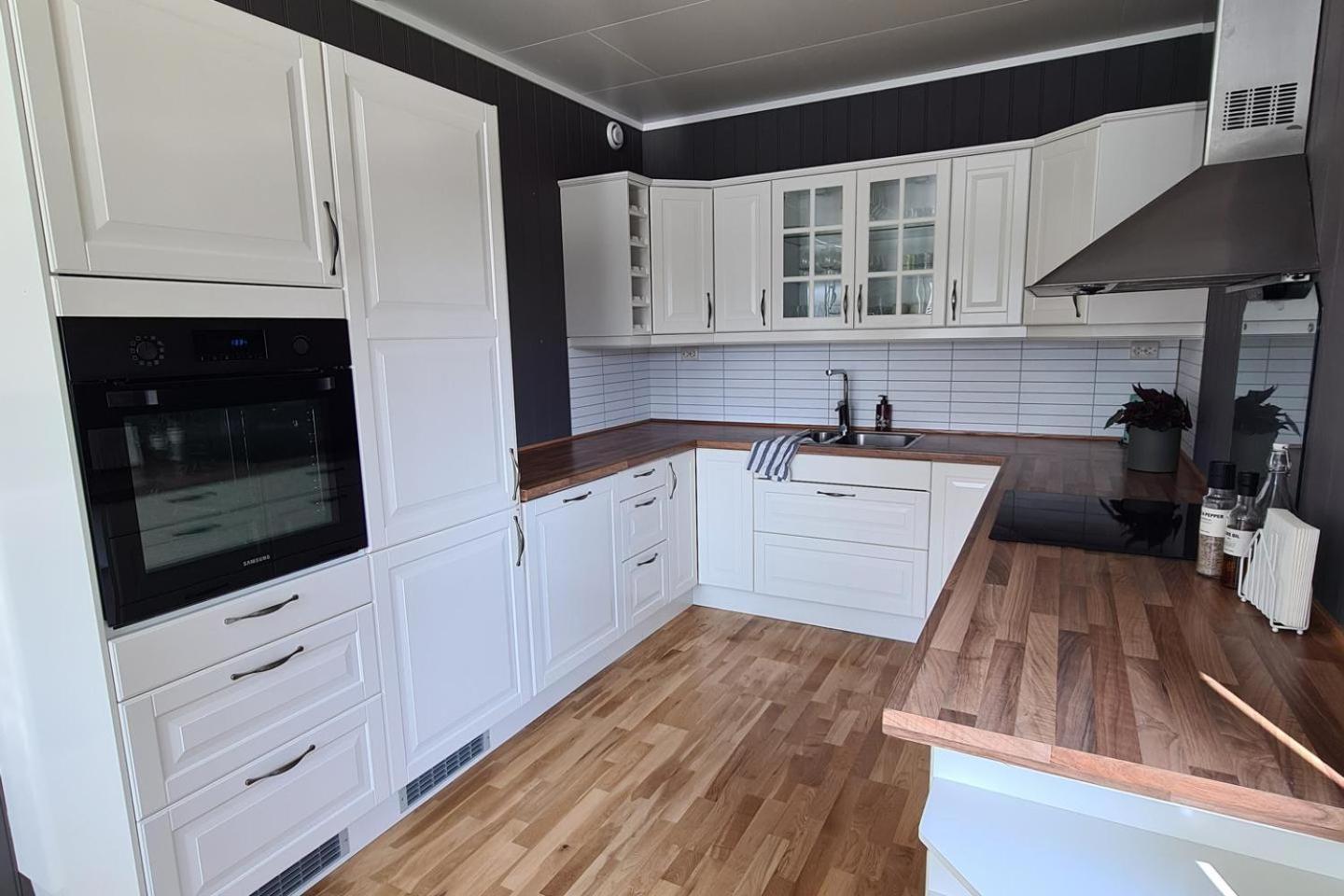 Апартаменты Big Luxury Euroraapartment In &free Parking *