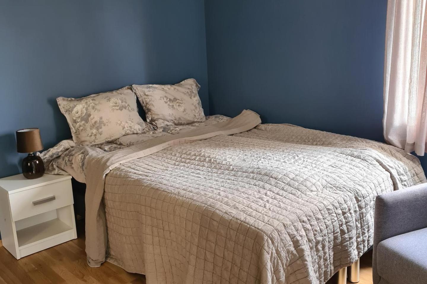 Big Luxury Euroraapartment In &free Parking Апартаменты