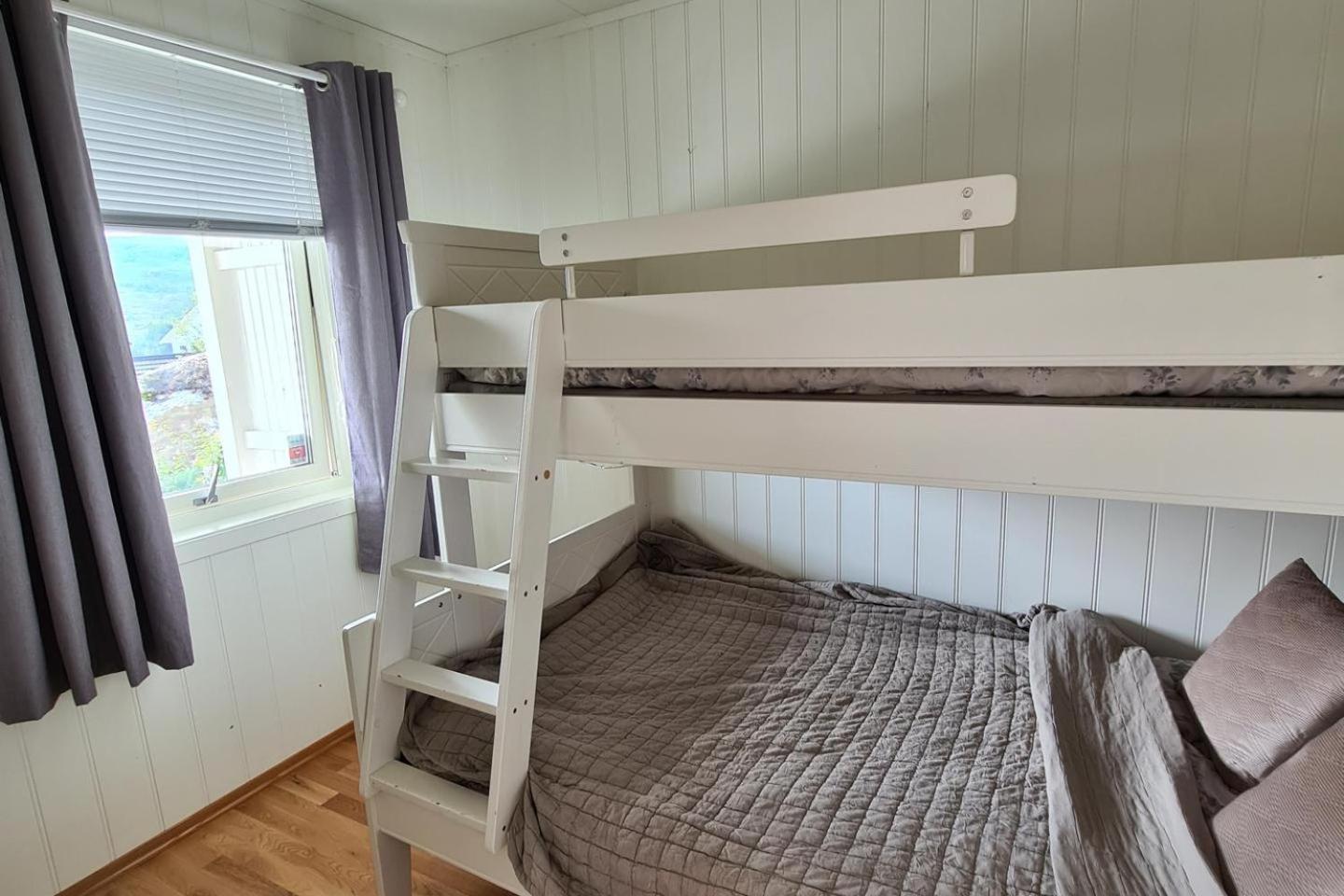 Appartement Big Luxury Euroraapartment In &free Parking